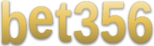 bet356 logo