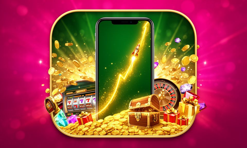 bet356 欖球博彩 - 即時盤口與多元投注選擇