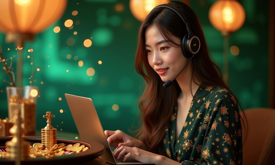 bet356 真人紅狗桌遊即時開牌