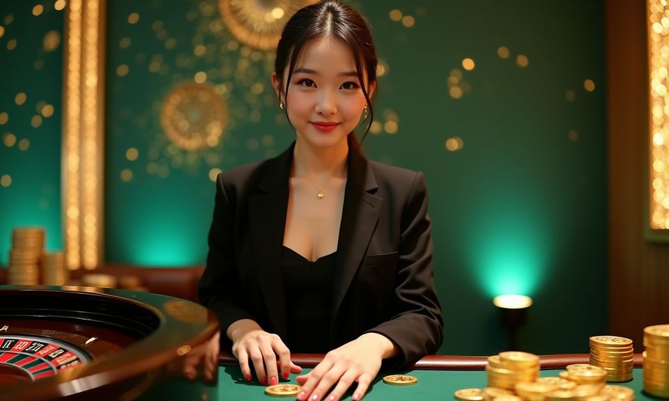 bet356 應用程式為你設計的功能