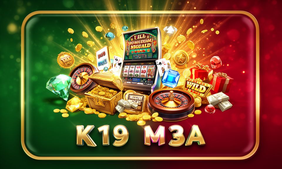 bet356 金龍廳的遊戲陣容