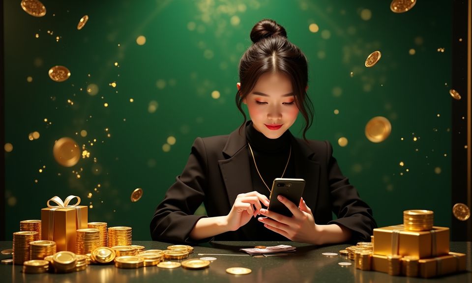 bet356 mobile gaming