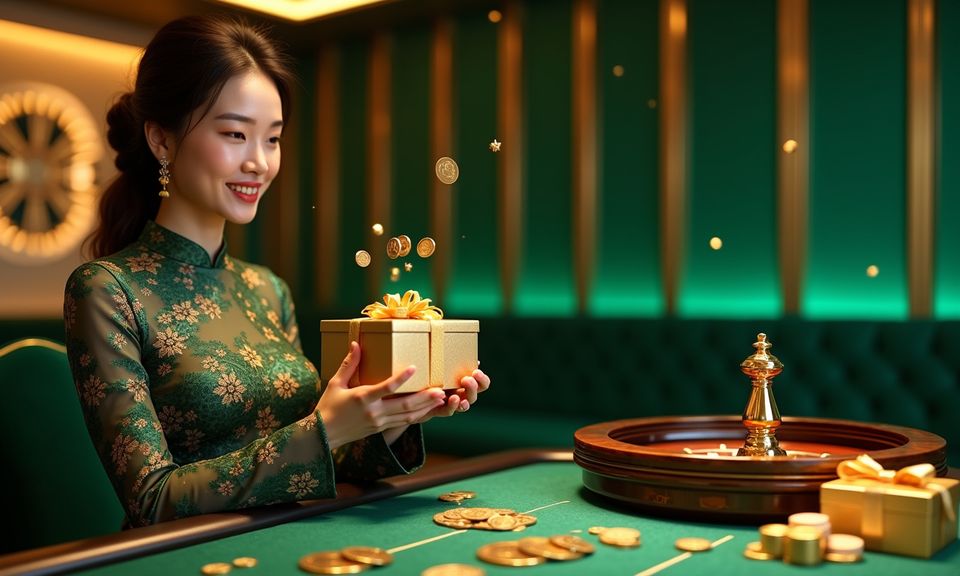 bet356 mobile gaming