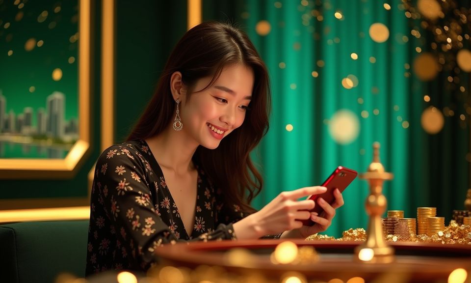 bet356 mobile
