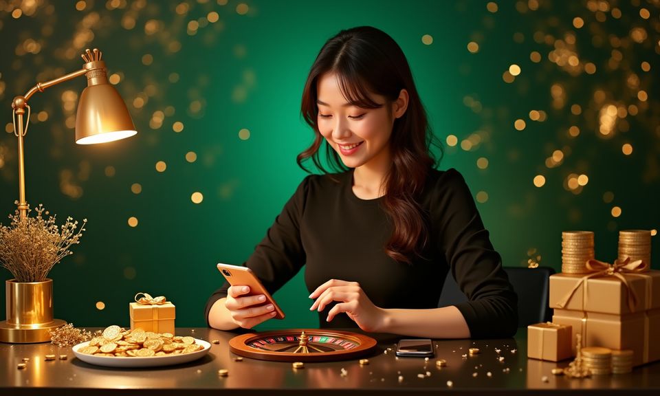 bet356 mobile gaming