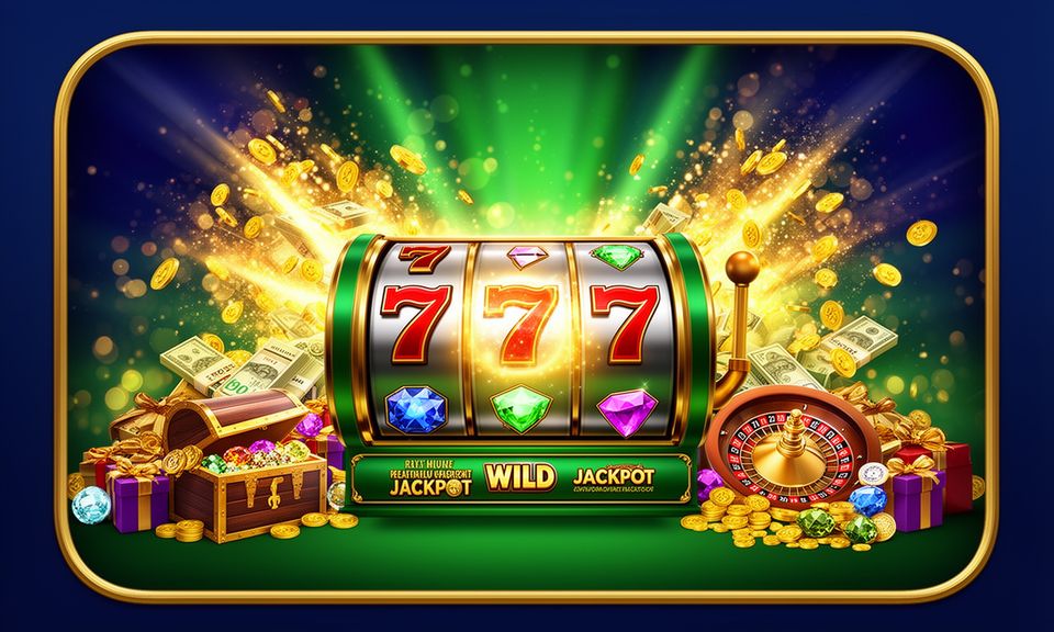 bet356 bet356 應用程式 隨時暢玩