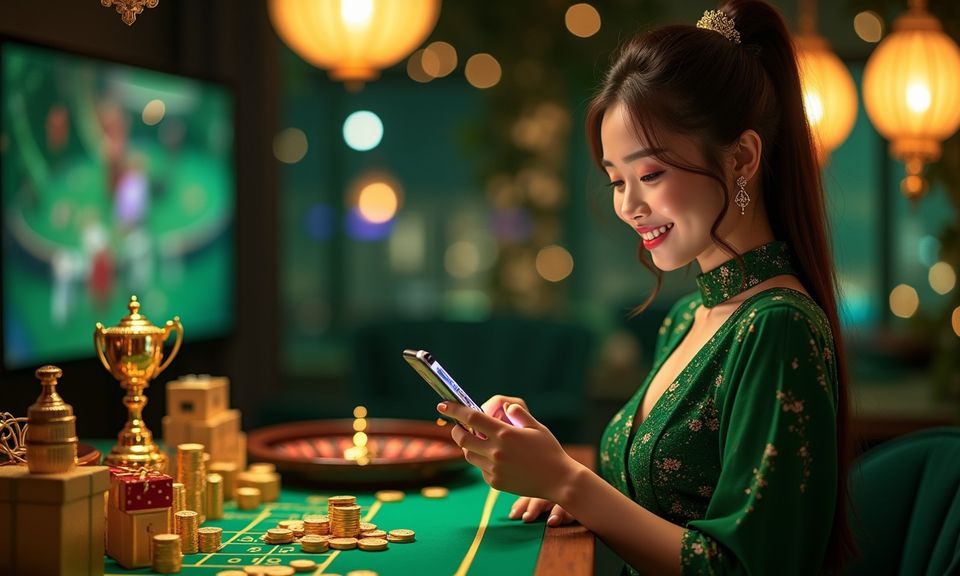 bet356 三步下載安裝