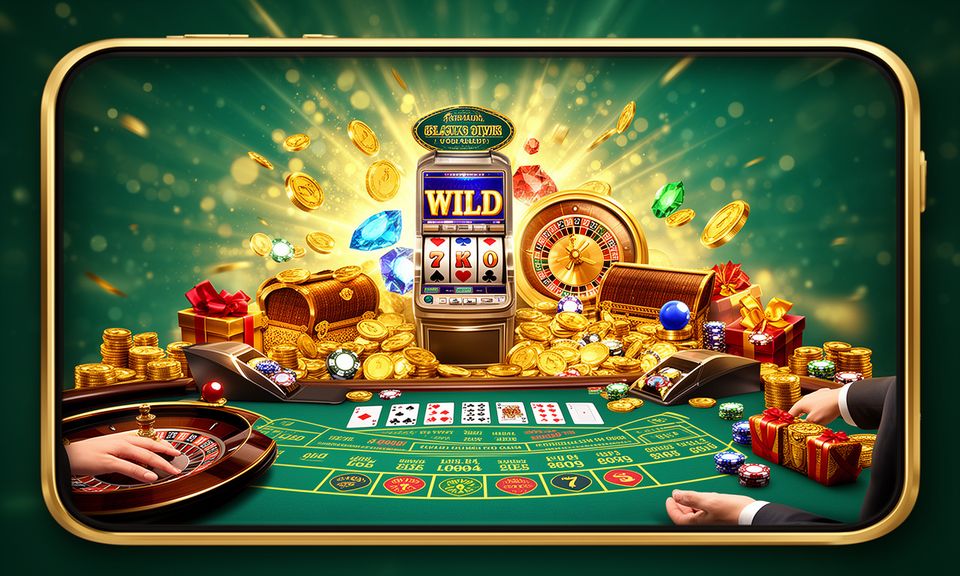 bet356 金龍老虎機轉數快登入即玩